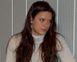 Krista Kosonen