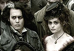 � 2007 Warner Bros. Pictures