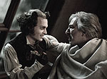 � 2007 Warner Bros. Pictures