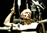 Memento Films