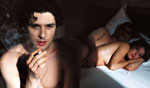 Jean-Claude Moireau - � 2005 Fid�lit� Productions