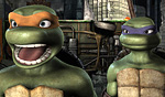 TMNT