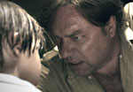 Jan Granstr�m - � Solar Films