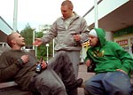 � Helsinki -filmi oy