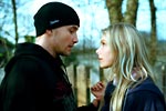 � Helsinki -filmi oy