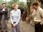 Franco Biciocchi - � 2003 Buena Vista Pictures Distribution