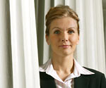 Tanja Karpela