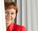 Paula Lehtom�ki