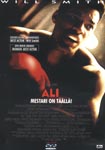 Ali