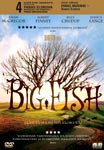 Big Fish