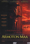 Armoton maa