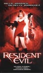 Resident Evil