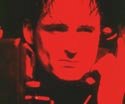 Lost Highway