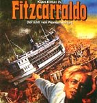Fitzcarraldo