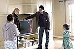 © 2005 Columbia Pictures