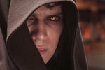 © 2005 Lucasfilm Ltd.