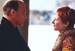 © 1999 American Zoetrope