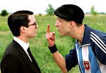 © 2005 Warner Bros