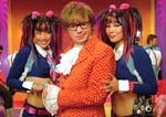 © 2002 New Line Cinema