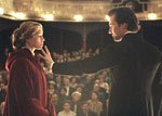 © 2006 Yari Film Group