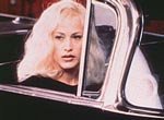 Lost Highway