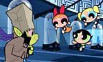 © 2002 Warner Brothers