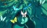 Fantasia 2000 - © 1999 Walt Disney Pictures