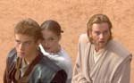 © 2002 Lucasfilms