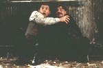 Mouse Hunt - (c) 1997 DreamWorks Pictures
