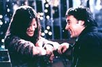 © 2001 Miramax Films