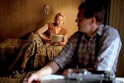© Marja-Leena Hukkanen / Nordisk Film