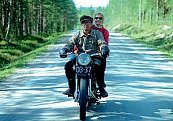 © Marja-Leena Hukkanen / Nordisk Film