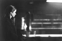 The Boxer (Watson) - (c) 1997 Universal Studios, photo: Frank Connor