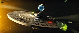 Star Trek