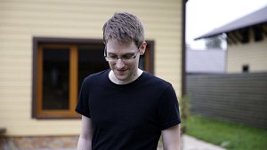 Citizenfour