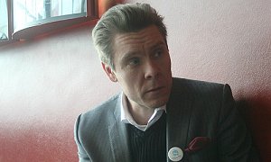 Tuukka Temonen