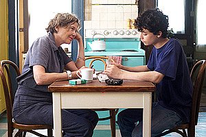 20th Century Women