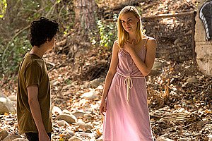 20th Century Women