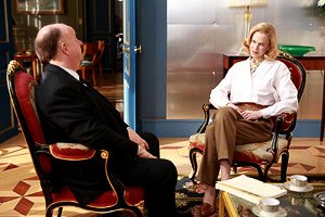 Grace of Monaco