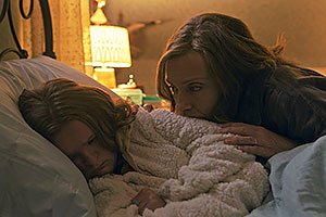 Hereditary 