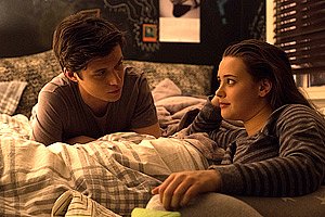 Love, Simon