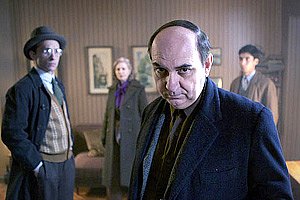 Neruda