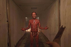V/H/S 2