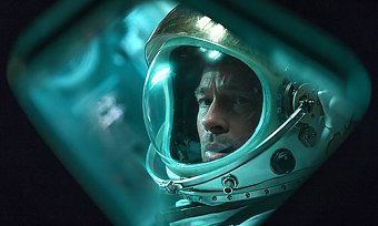 Ad Astra