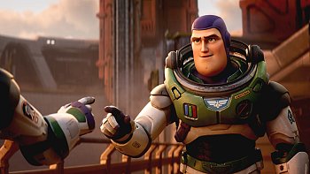 Lightyear