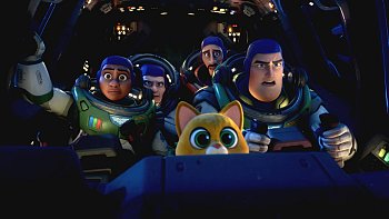 Lightyear