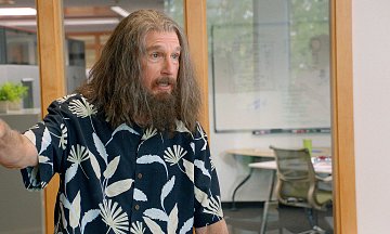 Clear History