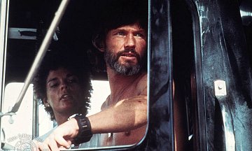 Convoy