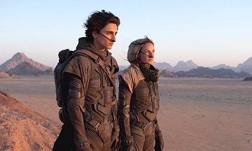 Dune