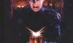 Hellraiser
